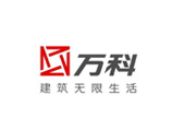 萬科地產